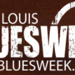 bluesweek