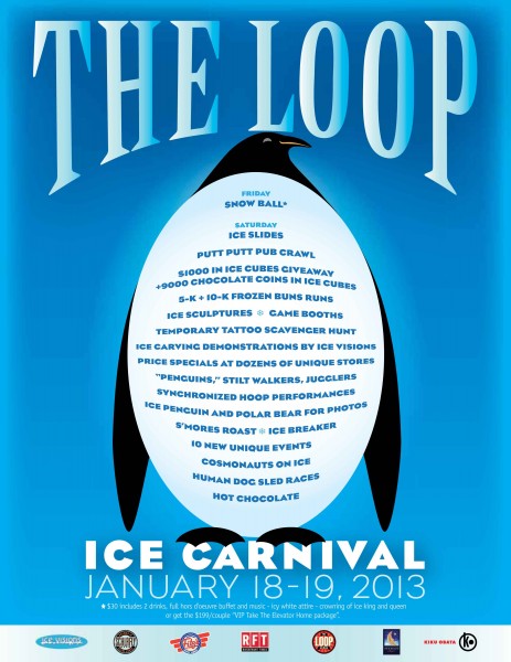2013-Ice-Carnival-flyer-Low-463x600