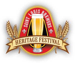 St. Louis Brewers Heritage Festival