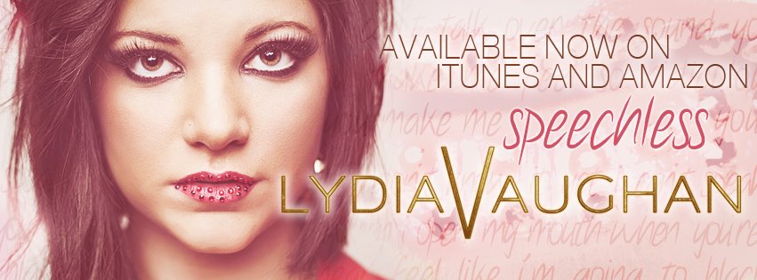 Interview with St. Louis Singer/Songwriter Lydia Vaughan