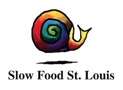 Slow Food St. Louis
