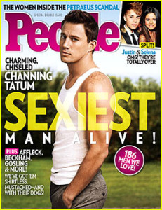 channing-tatum-peoples-sexiest-man-alive-2012