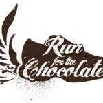 Run for the Chocolate