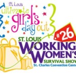 Working Women's Survival Show