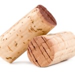 Corks for a Cause