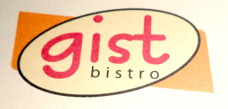 Gist Bistro: Brings The Essence Of Taste To Manchester