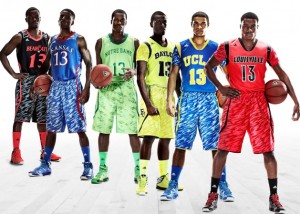 adidas_NCAA-Uniforms-629x449
