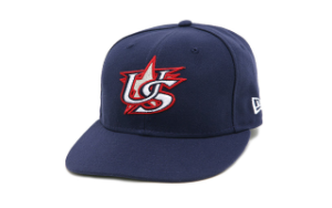 usa-world-baseball-classic-hat