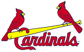 Cardinal Baseball and More This Weekend