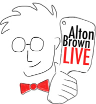 alton-brown-logo