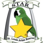 star avian rescue