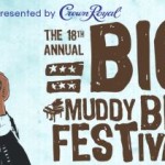 big muddy blues festival