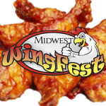 midwest wingfest