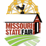 mo state fair