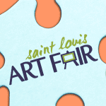 stl art fair