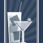 stl cocktail party