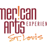 american arts experience