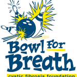 bowl for breath