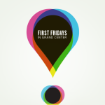 first-fridays