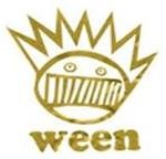 ween (2)