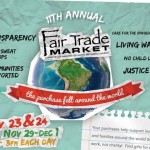 fair trade market