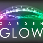 garden glow