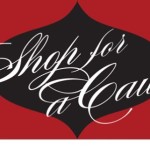 shop for a cause