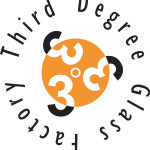 third degree