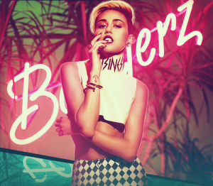 Miley-Cyrus-Bangerz