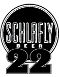 schlafly 22