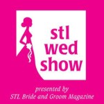 stl wed show