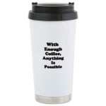 with_enough_coffee_large_travel_mug