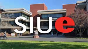 siue