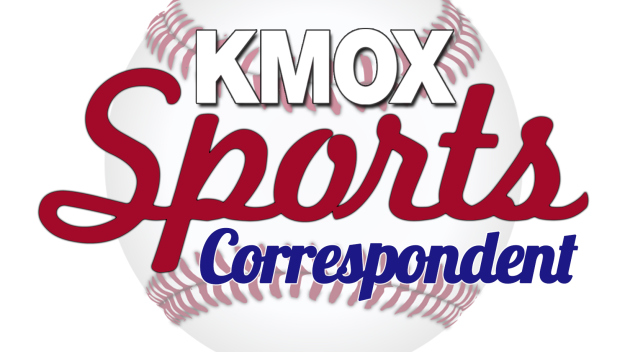 kmox-sportsco-final