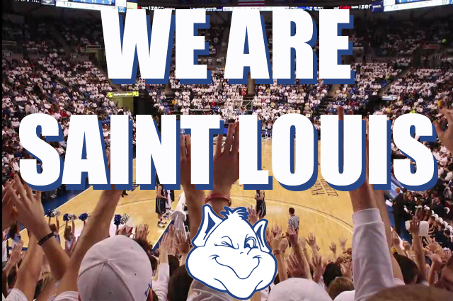 Rise of the Billikens