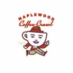maplewood coffee crawl