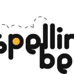 spelling-bee-logo