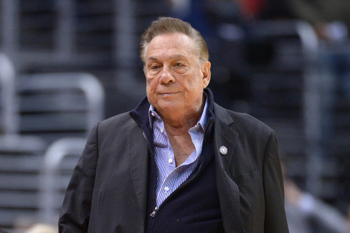 Donald Sterling: The Unpopular Opinion