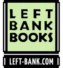 Left Bank Books Closing Downtown Location