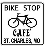 =bike stop cafe