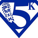 rush-superhero-logo