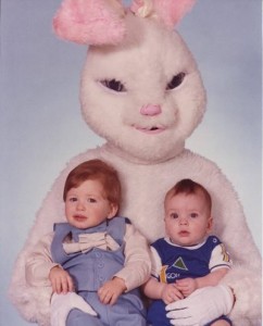 scary-ass-easter-bunnies-photos1
