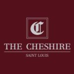 the cheshire