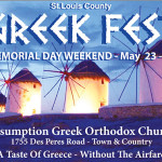 greek fest