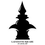 lafayette square