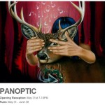 panoptic