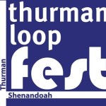 thurman loop fest