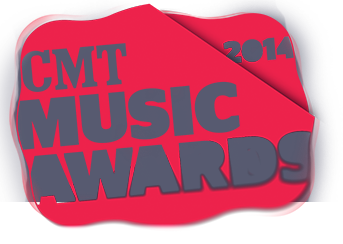 The 2014 CMT Music Awards