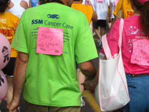 race-for-the-cure-010