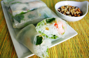 fresh-vietnamese-spring-rolls1
